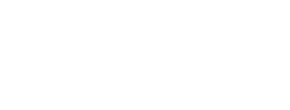 Coach scolaire Bagnolet
